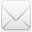 Pošalji nam email