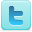 Prati nas na twitteru